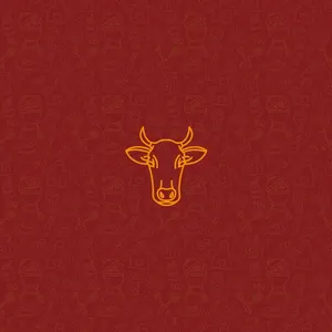 Imagem do post Calculadora de Churrasco: A Ferramenta Secreta para a Festa Perfeita