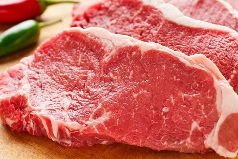 Imagem do post Coxão Duro: Uma opção deliciosa para o seu churrasco