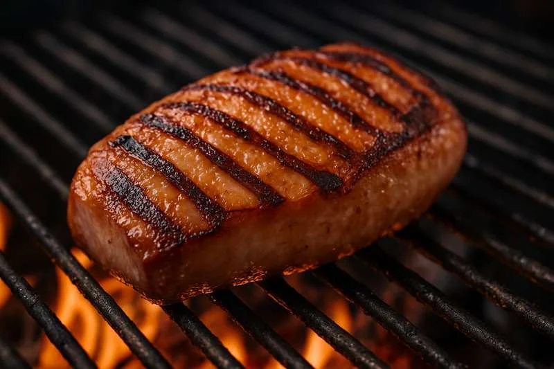 Imagem do post Quais São as Melhores Carnes de Porco para Churrasco: Guia Completo dos Cortes Ideais