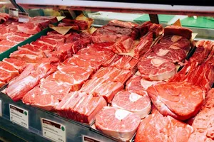 Imagem do post As Melhores Opções de Cortes de Carne para Churrasco: Escolhas Deliciosas e Econômicas